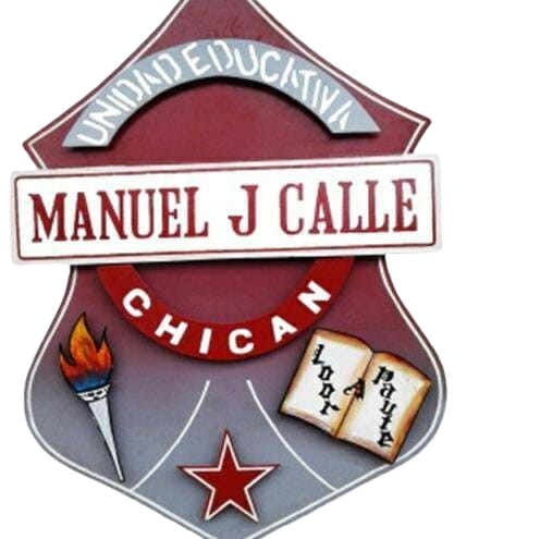 UE Manuel J Calle